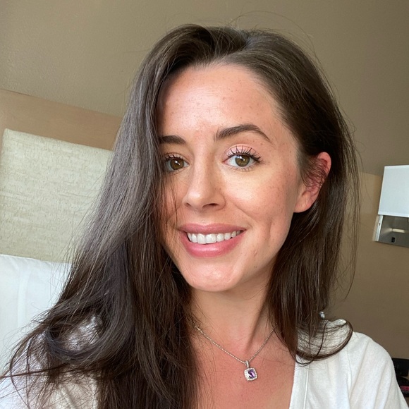 Meet your Posher, Miranda - Picture 1 of 1